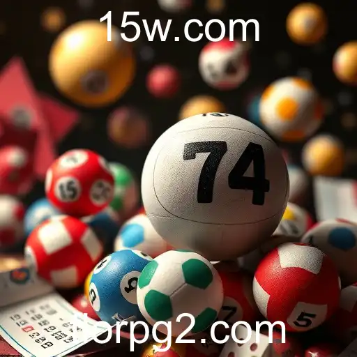 Roleta: A Fascinante Dinâmica do Jogo e o Mundo do Florpg